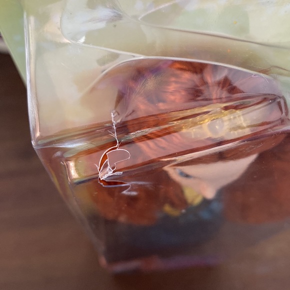 NEW Disney Princess Royal Shimmer Merida Doll (packaging damaged) - Picture 5 of 5